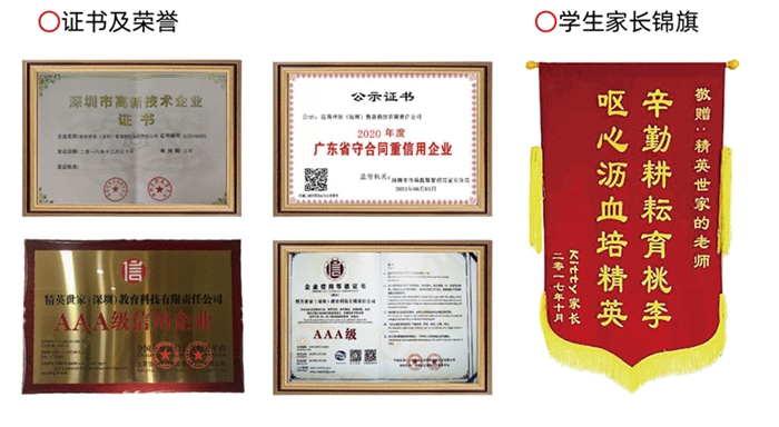 新宝线路检测中心