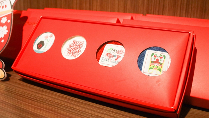 新宝线路检测中心