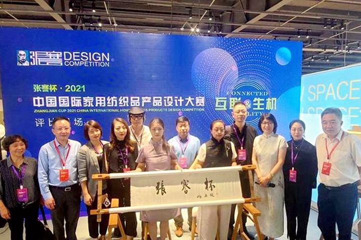 新宝线路检测中心