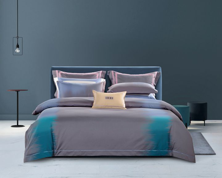 新宝线路检测中心