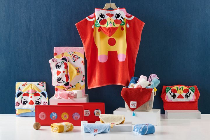 新宝线路检测中心