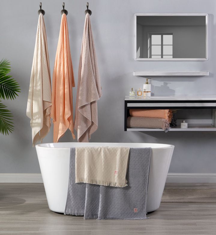 新宝线路检测中心