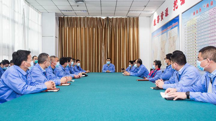 新宝线路检测中心