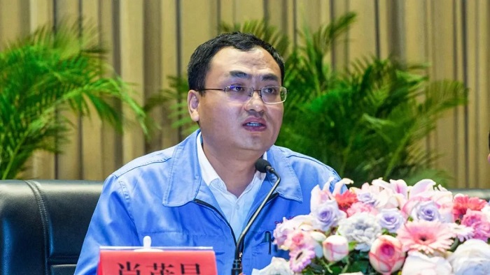 新宝线路检测中心