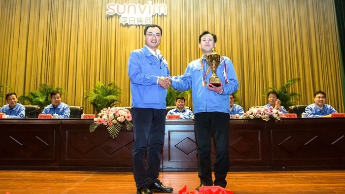 新宝线路检测中心