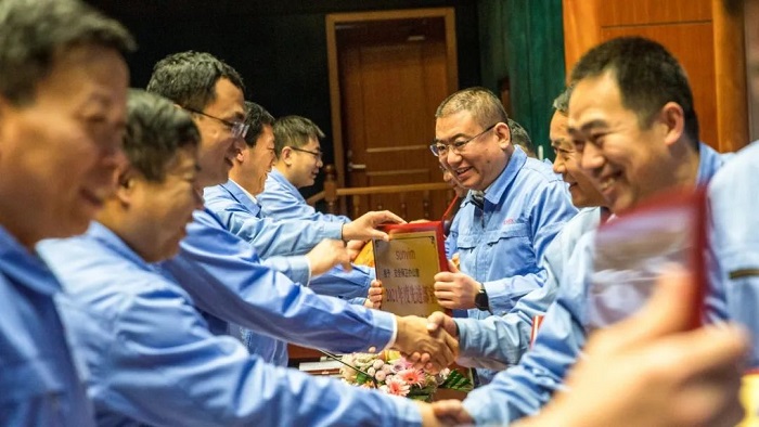 新宝线路检测中心