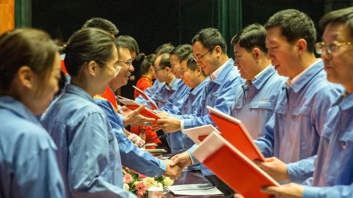 新宝线路检测中心