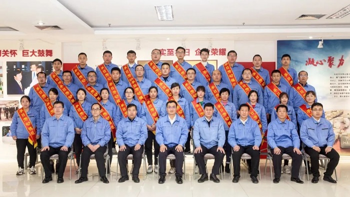 新宝线路检测中心