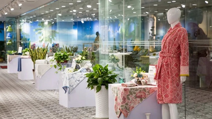 新宝线路检测中心