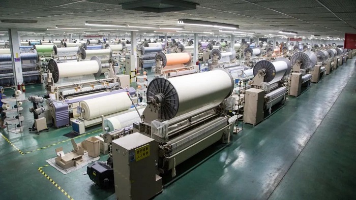 新宝线路检测中心