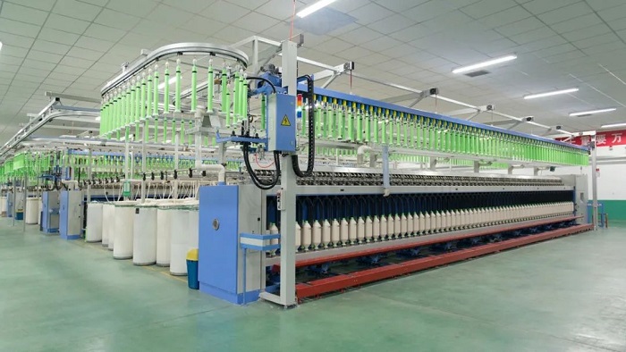 新宝线路检测中心