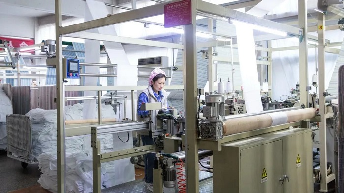 新宝线路检测中心