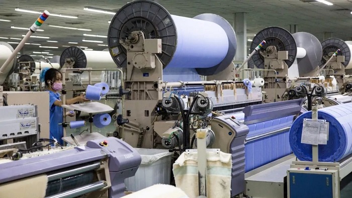 新宝线路检测中心