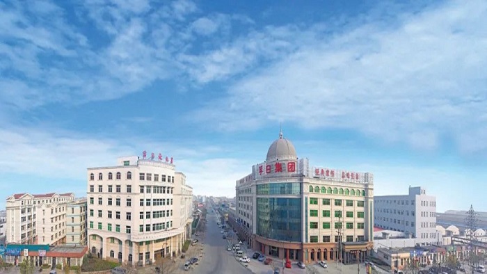 新宝线路检测中心