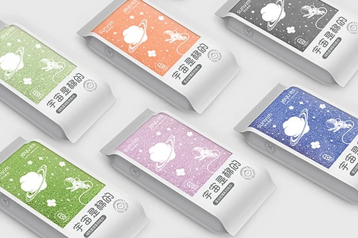 新宝线路检测中心