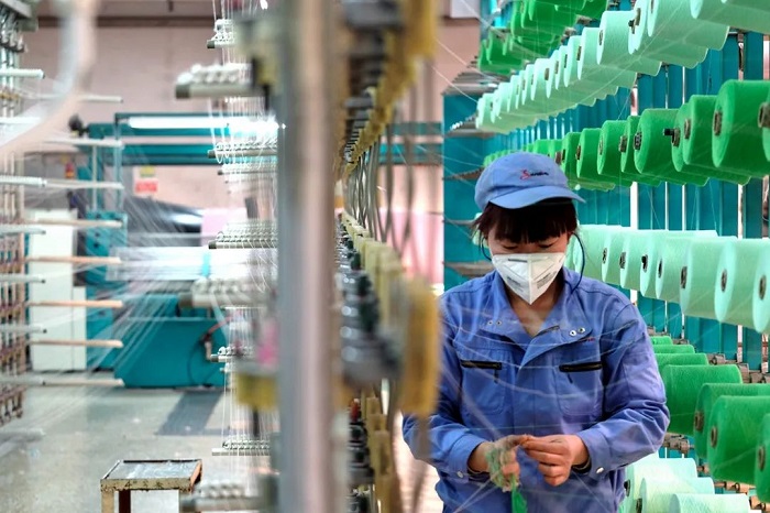 新宝线路检测中心