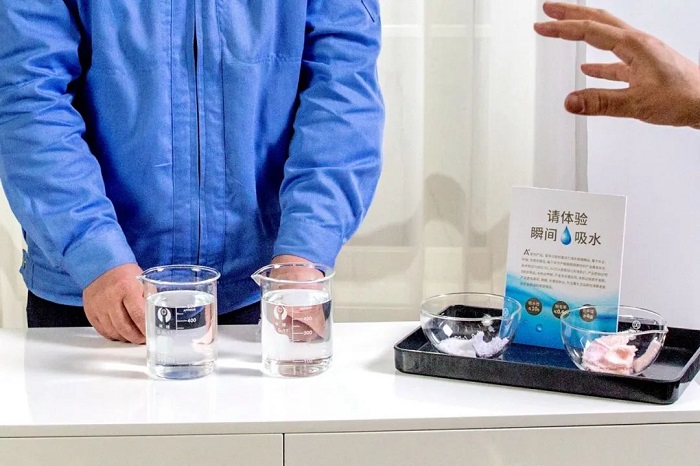 新宝线路检测中心