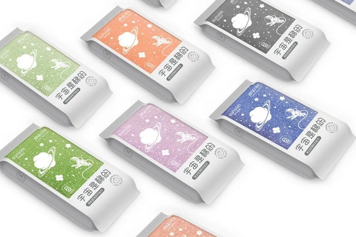 新宝线路检测中心