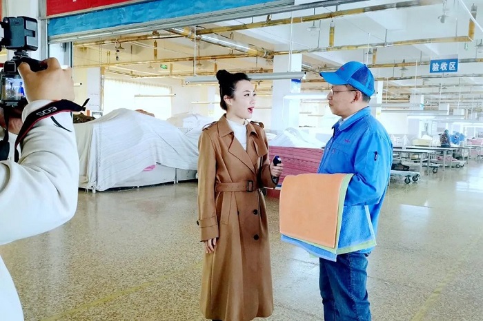 新宝线路检测中心