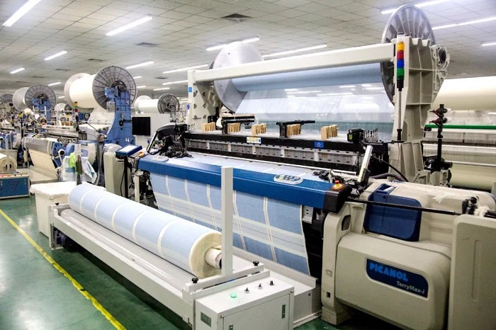 新宝线路检测中心