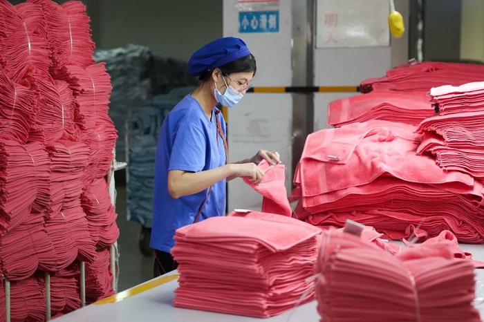 新宝线路检测中心