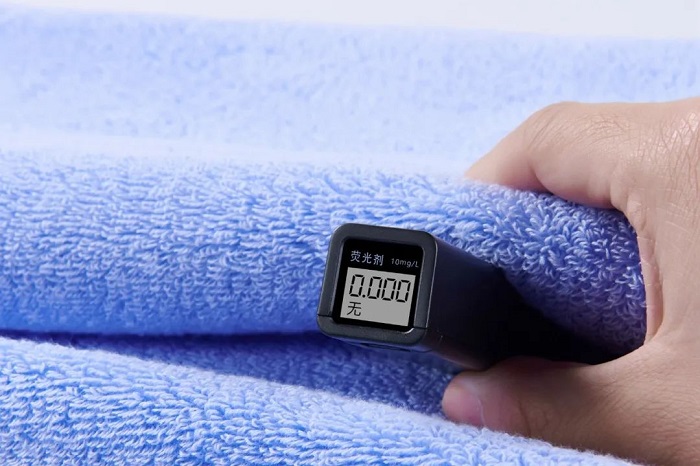 新宝线路检测中心