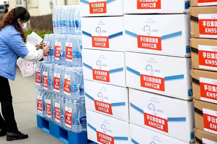 新宝线路检测中心