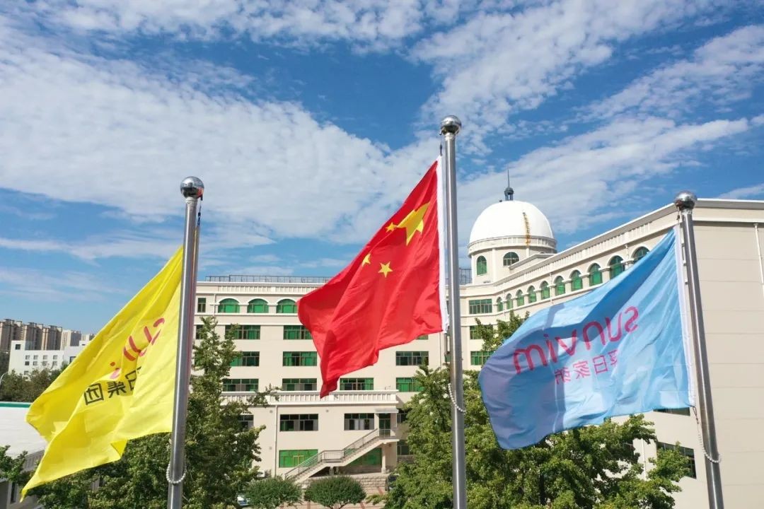 品牌价值50亿+  新宝线路检测中心再登“中国纺织服装品牌竞争力优势企业”榜单