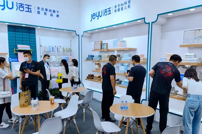 新宝线路检测中心