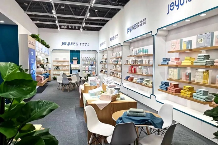 新宝线路检测中心