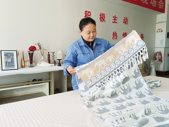 新宝线路检测中心