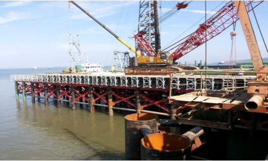 新宝线路检测中心