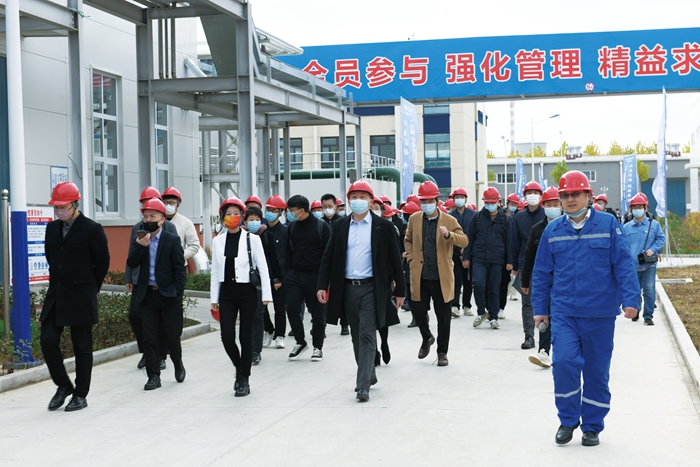 新宝线路检测中心