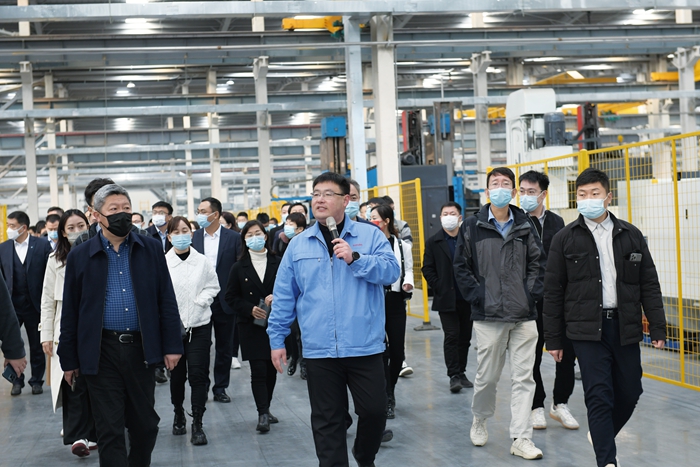 新宝线路检测中心