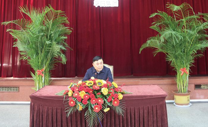 新宝线路检测中心