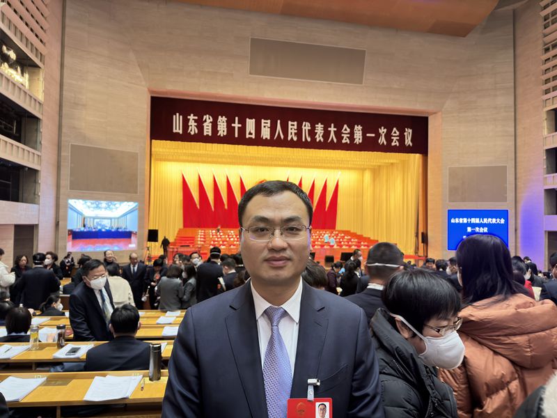 新宝线路检测中心