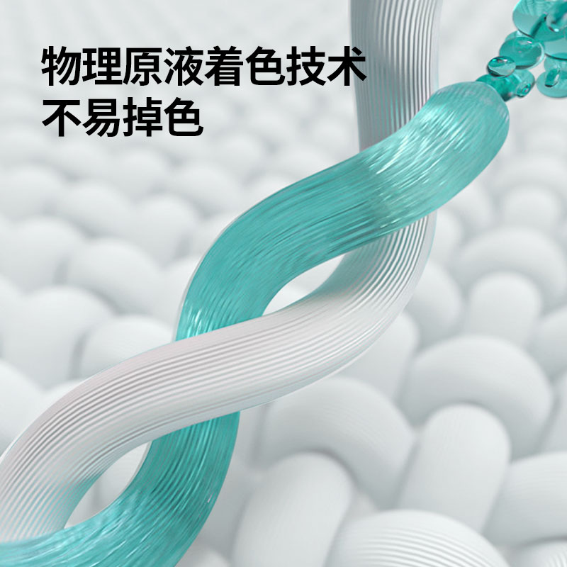 新宝线路检测中心