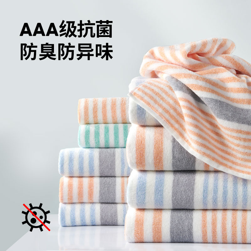 新宝线路检测中心