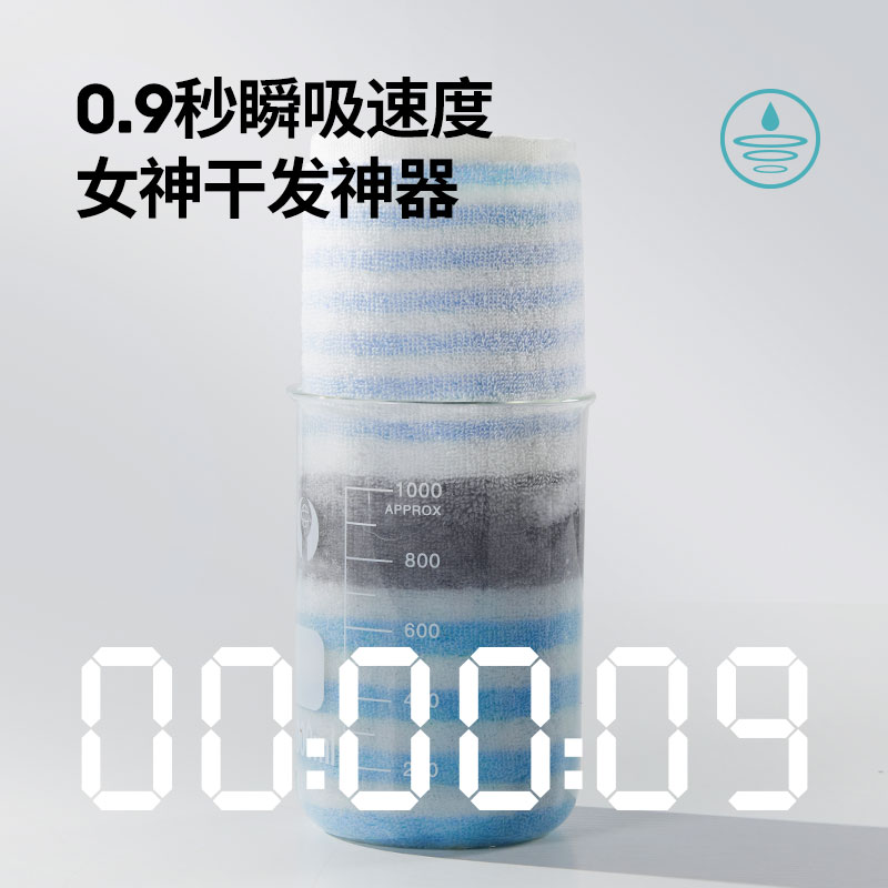 新宝线路检测中心