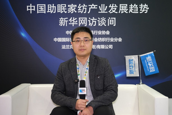 新宝线路检测中心