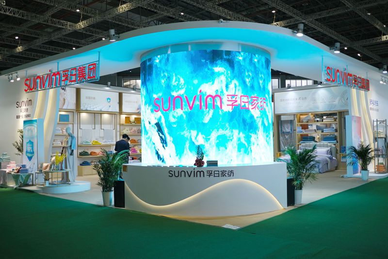 新宝线路检测中心