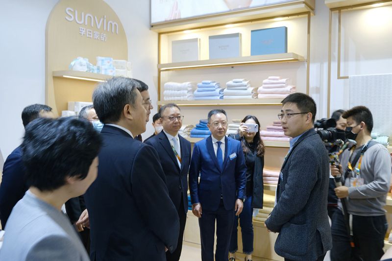 新宝线路检测中心