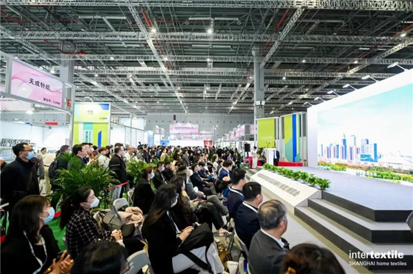 新宝线路检测中心