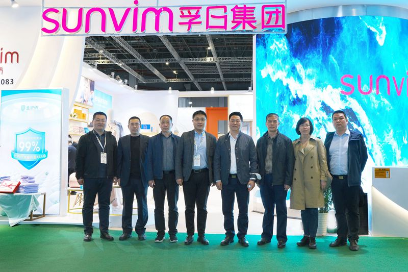 新宝线路检测中心