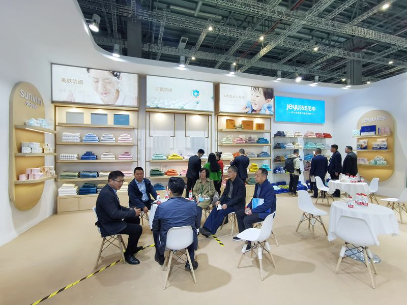 新宝线路检测中心