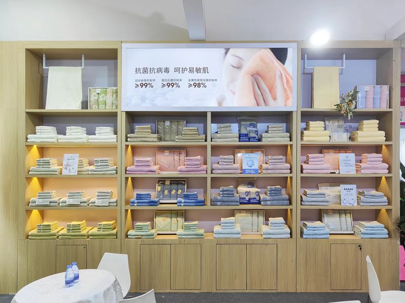 新宝线路检测中心