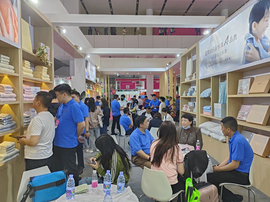 新宝线路检测中心