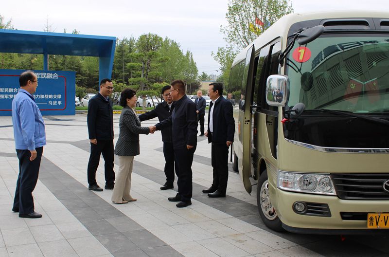 新宝线路检测中心