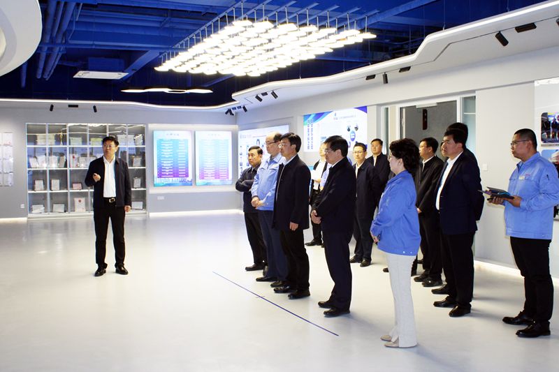 新宝线路检测中心