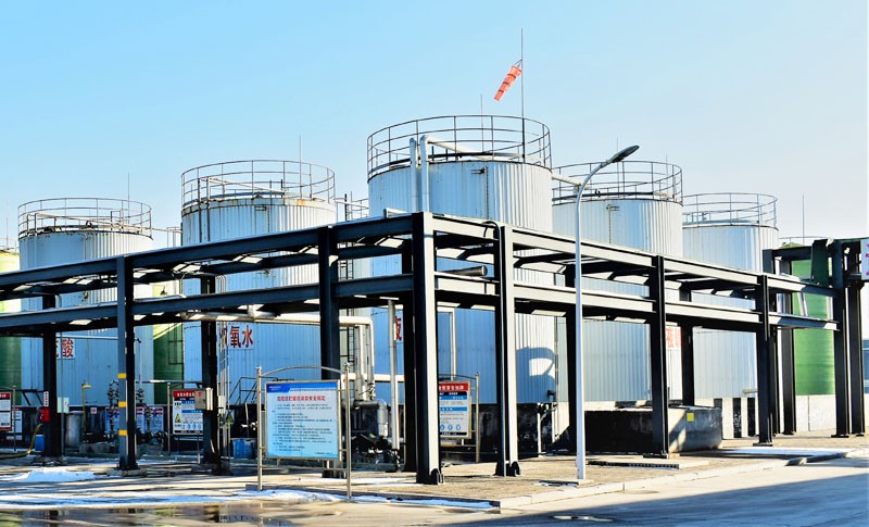 新宝线路检测中心